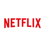 1-netflix