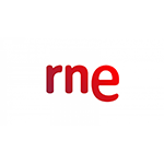 10-rne