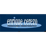 13-enrique