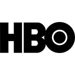 2-hbo