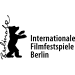 3-berlin