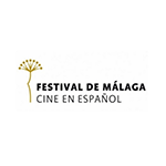 4-malaga