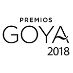 5-goya