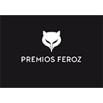 6-feroz