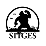 7-sitges