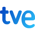 8-tve