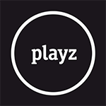9-playz