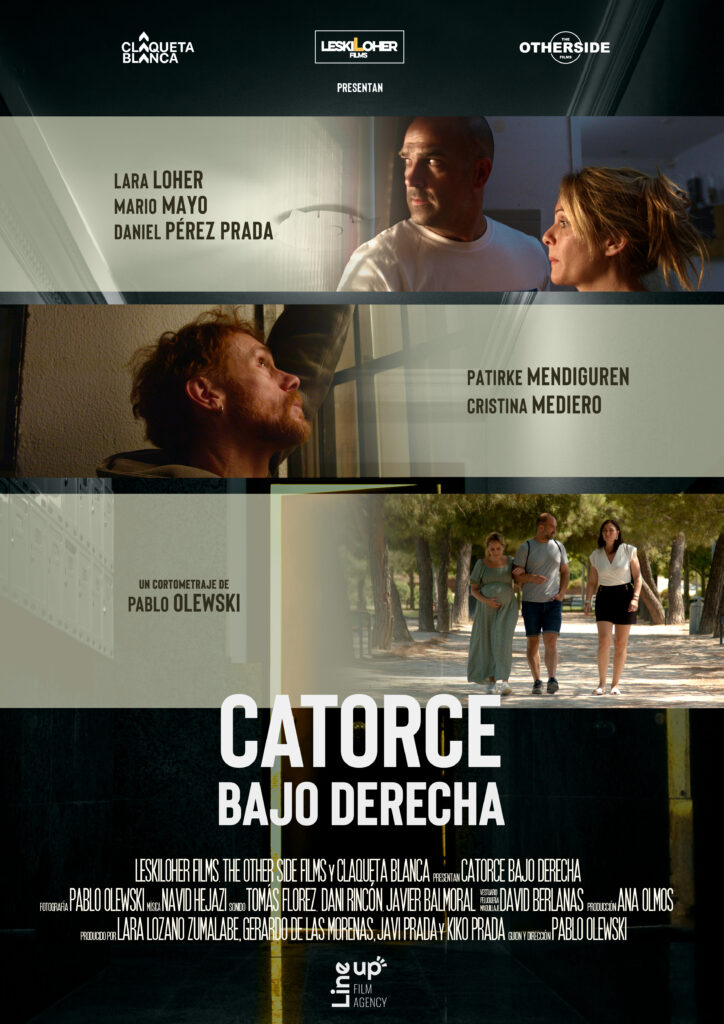 poster-14-bajo-derecha