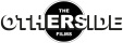 LOGO_ToSF_negro