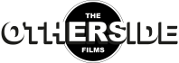 LOGO_ToSF_negro