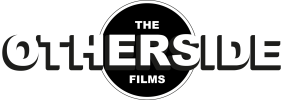 LOGO_ToSF_negro